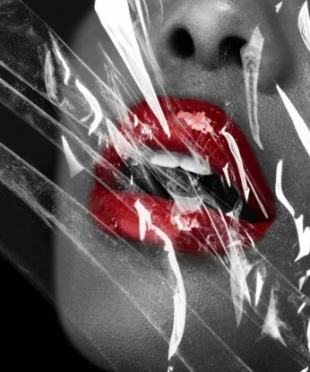 Анкета проститутки Алла - город Тургенево, 28 лет, №10620