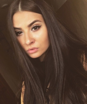 Анкета проститутки Лидия - город Тургенево, 24 года, №8556