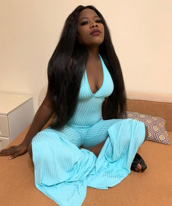 Анкета проститутки Нюша - город Тургенево, 26 лет, №8607